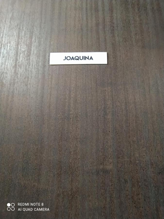 Pousada Da Vo Florianopolis Luaran gambar